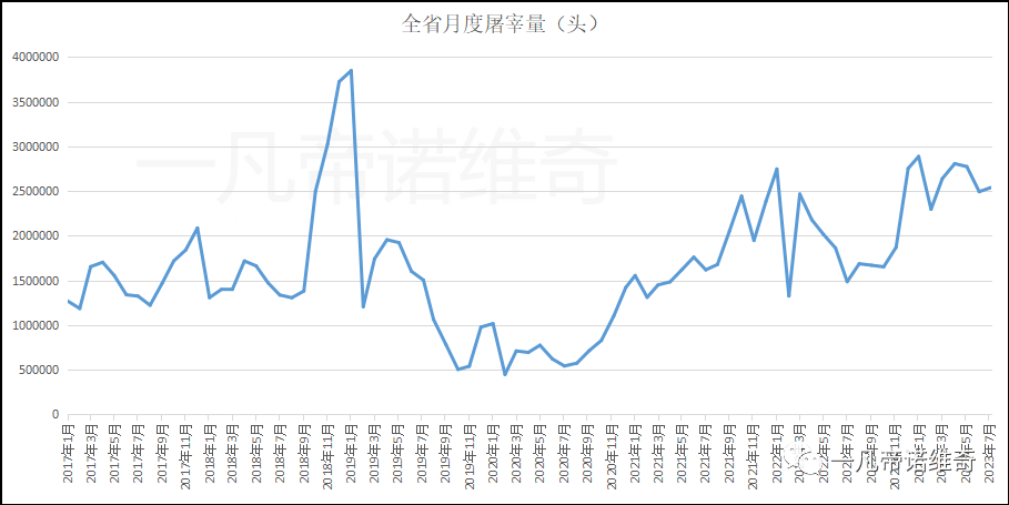 1690857632998966.png 6.png