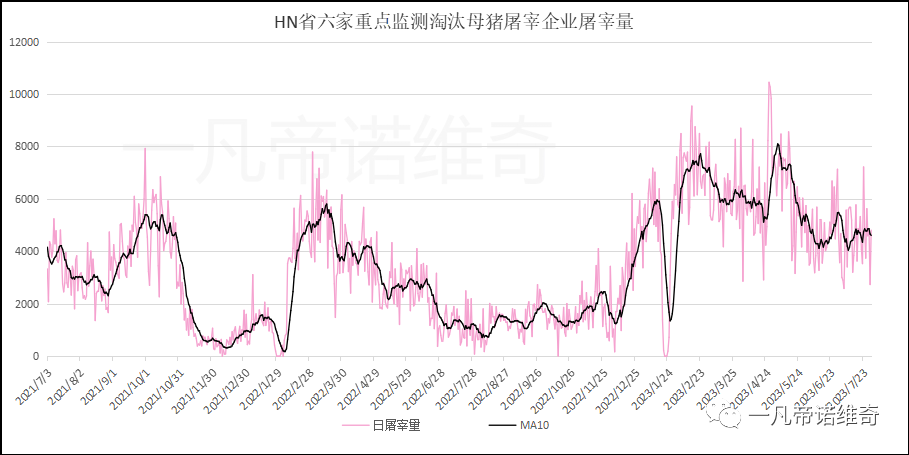 1690857648641568.png 8.png