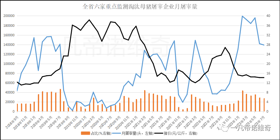 1690857656260765.png 9.png