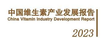 1699875704308550.jpg 03.jpg