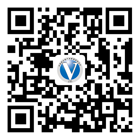 1699875762131597.png 640.png