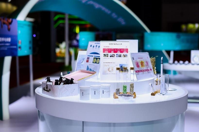 1701219758889807.jpg 圖片2.jpg