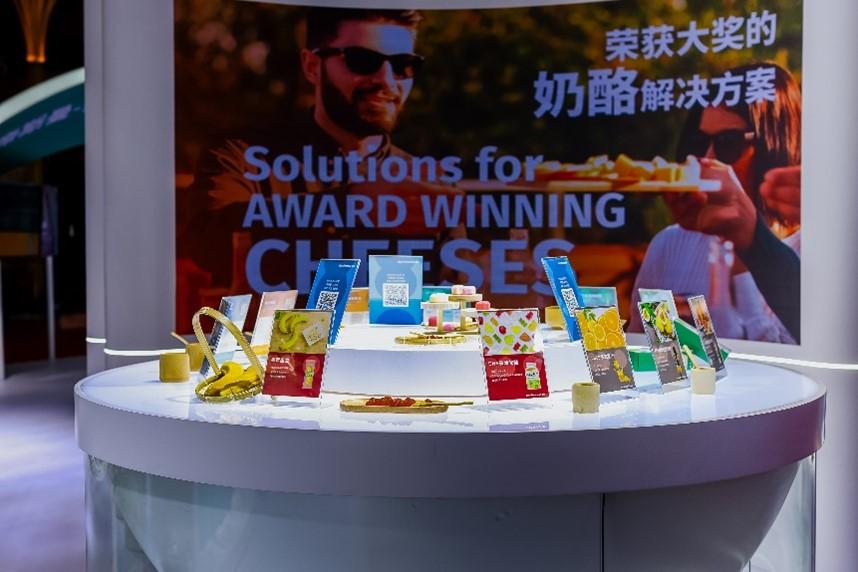 1701219769559435.jpg 圖片3.jpg