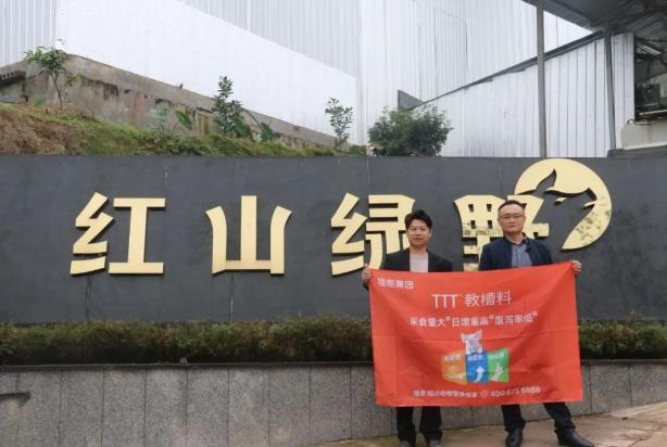 1703573265253694.png 5168f20.png