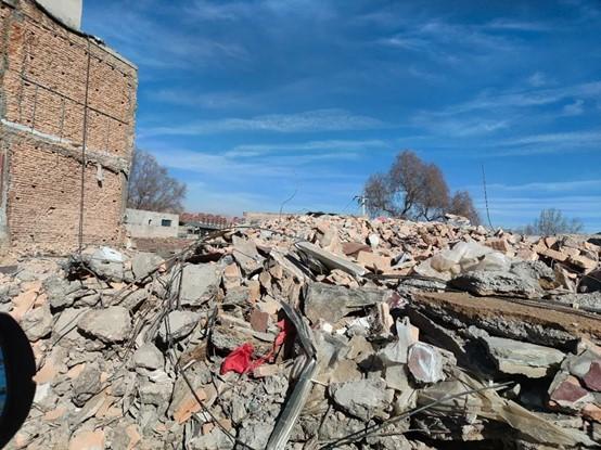 1703724440282861.jpg 1703724440282861.jpg