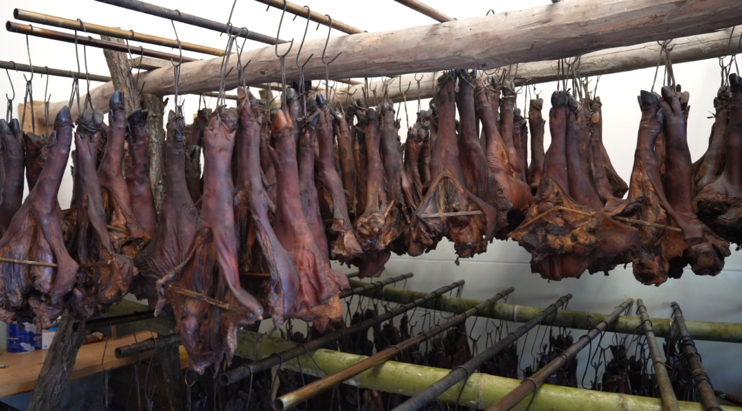 1704355230815840.png 5.png