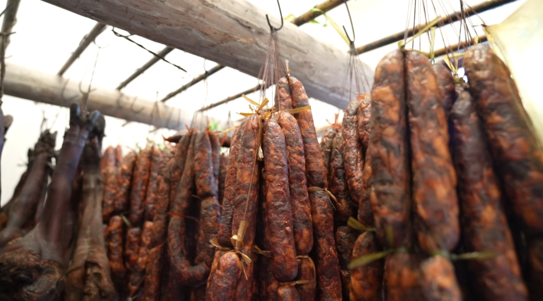 1704355244760442.png 6.png