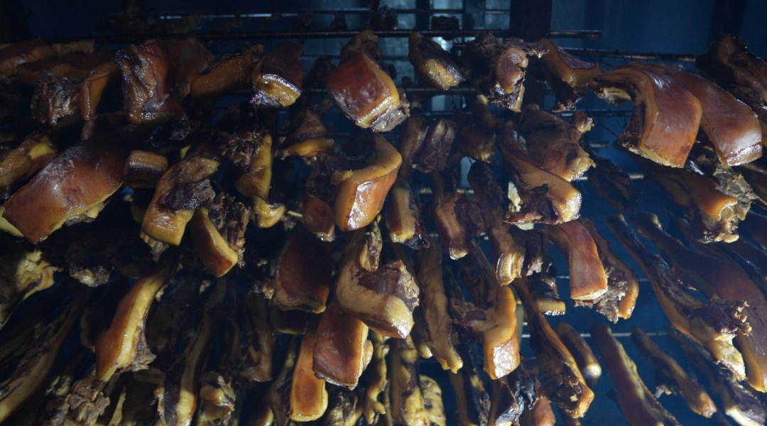 1704355264600591.png 7.png