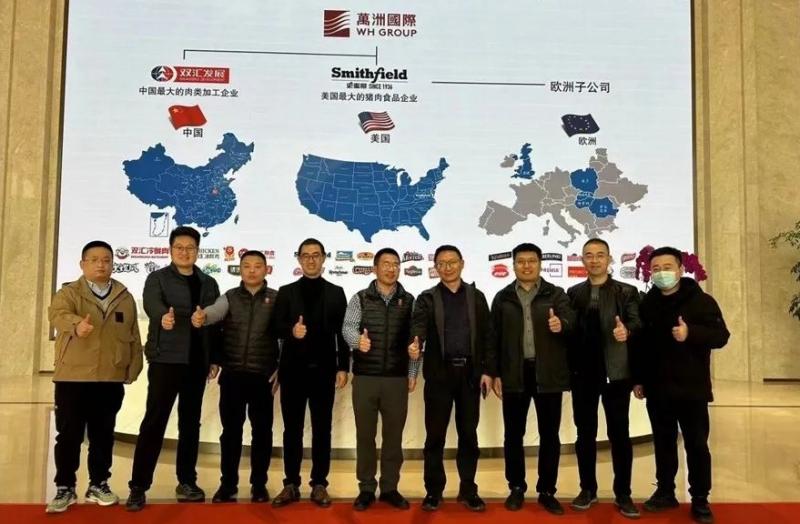 1705470189736028.jpg 643_副本.jpg