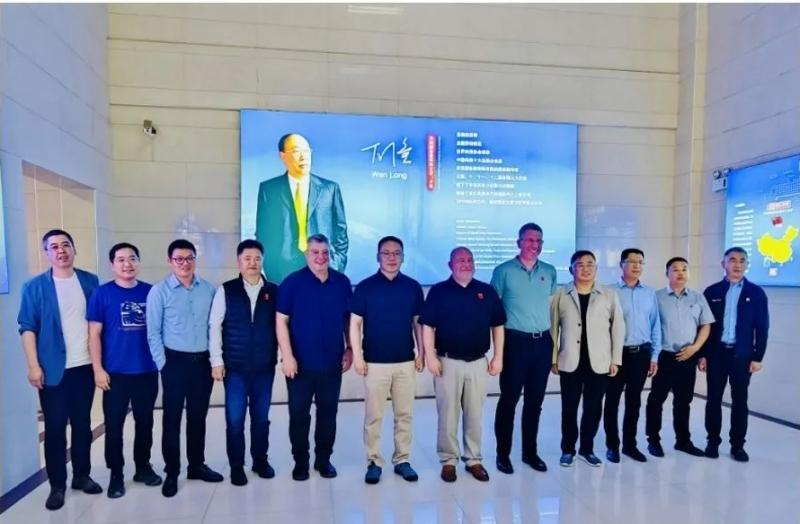 1705470202210829.jpg 642_副本.jpg