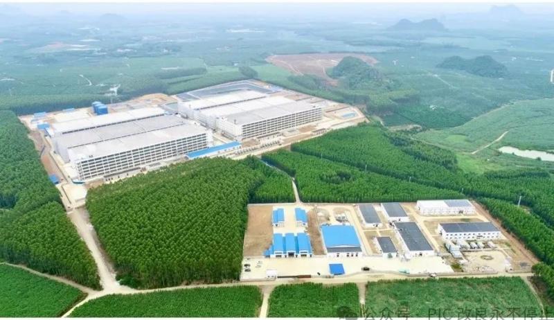 1705470210996322.jpg 641_副本.jpg