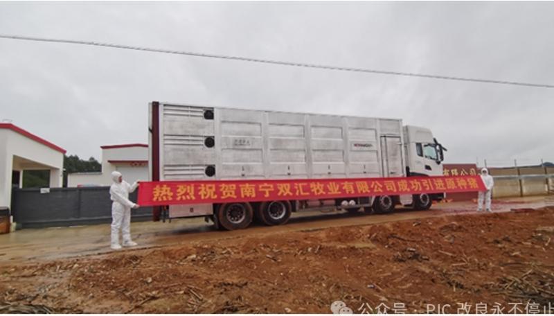 1705470219128765.jpg 640_副本.jpg