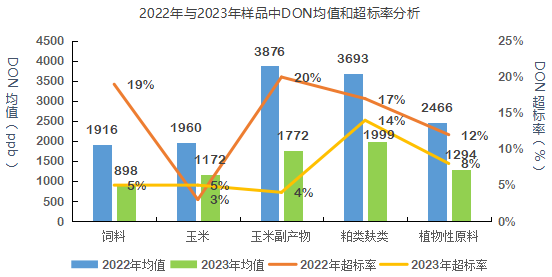 1706755038228336.png 1706755038228336.png