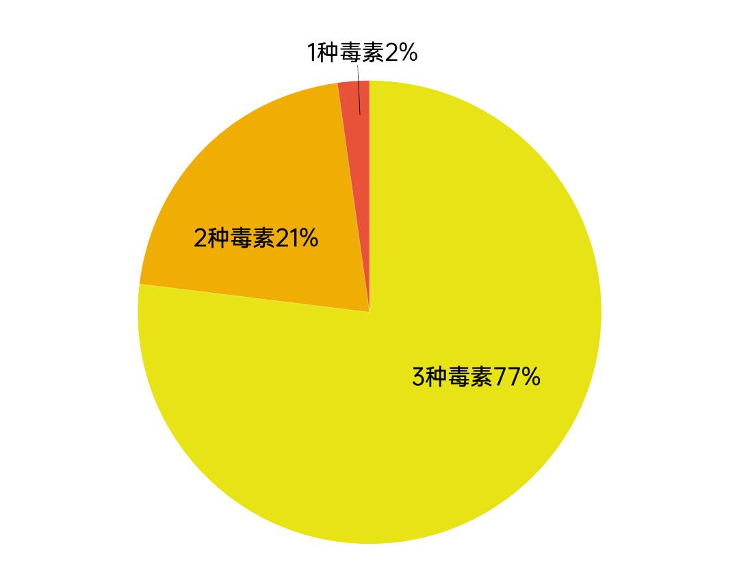 1706755085201784.jpg 1706755085201784.jpg