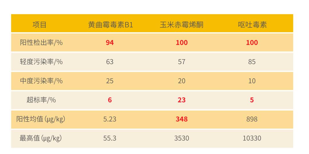 1706755394891198.jpg 1706755394891198.jpg