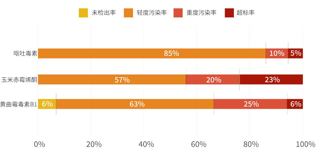 1706755459528181.jpg 1706755459528181.jpg