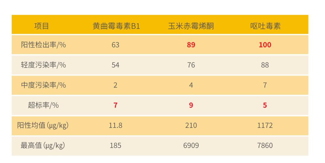 1706755495238958.jpg 1706755495238958.jpg