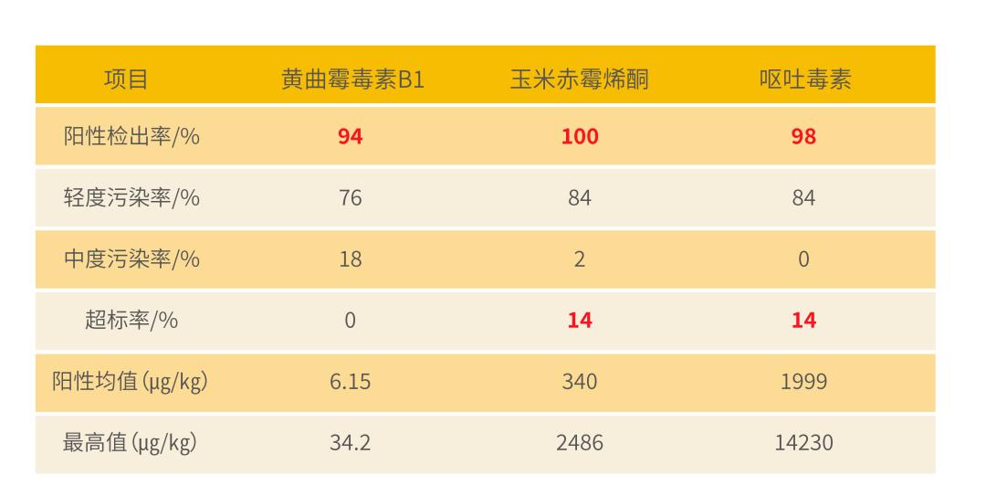 1706755620889283.jpg 1706755620889283.jpg