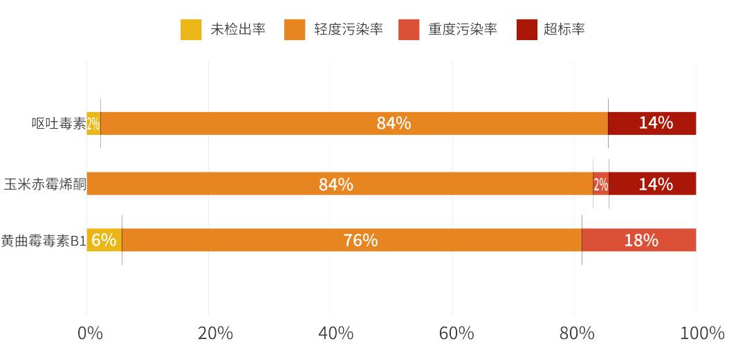 1706755735194090.jpg 1706755735194090.jpg