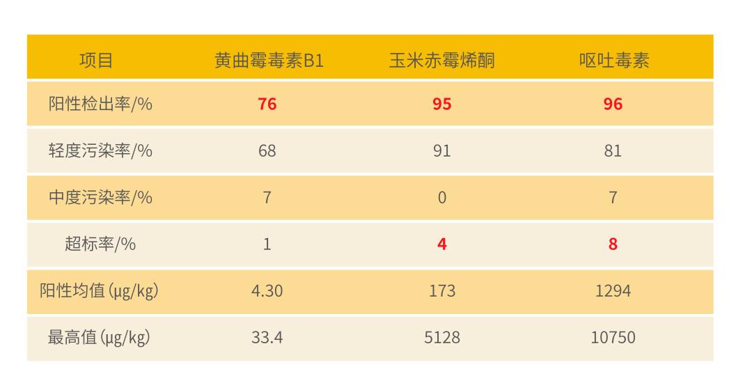 1706755765107997.jpg 1706755765107997.jpg