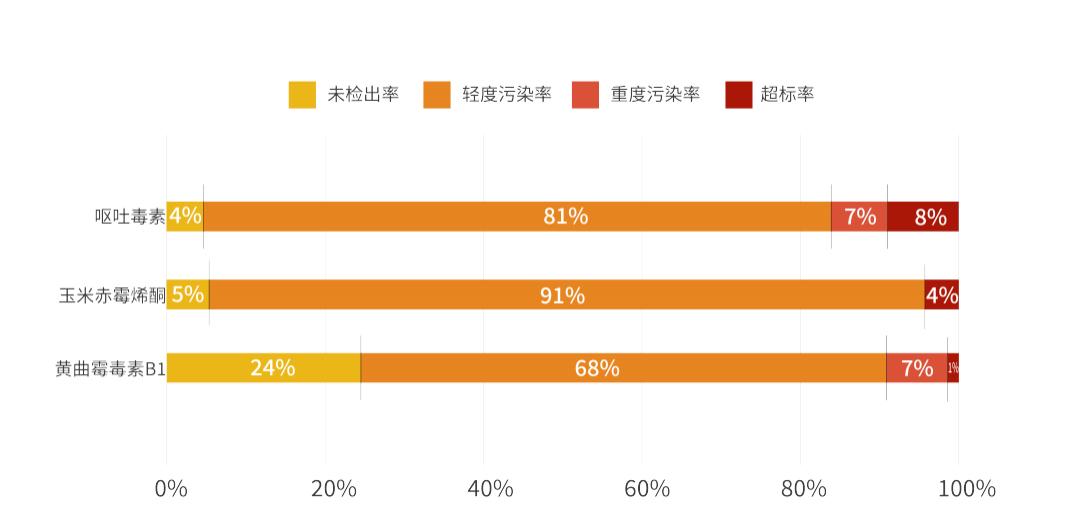 1706755779214035.jpg 1706755779214035.jpg