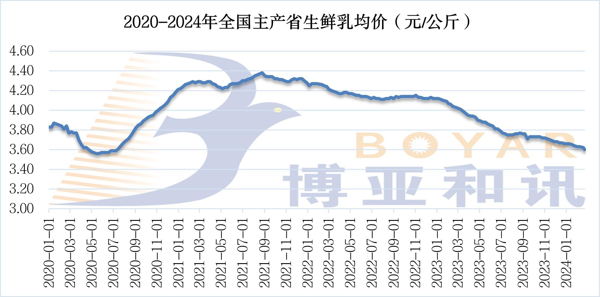 1709088418645347.jpg 1709088418645347.jpg