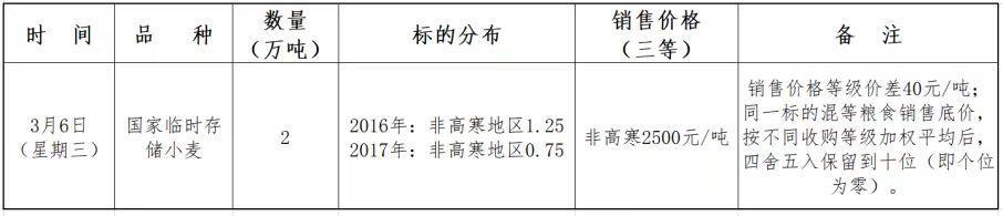 1709252016794151.jpg 0_20240226000332_20240229012010082.jpg