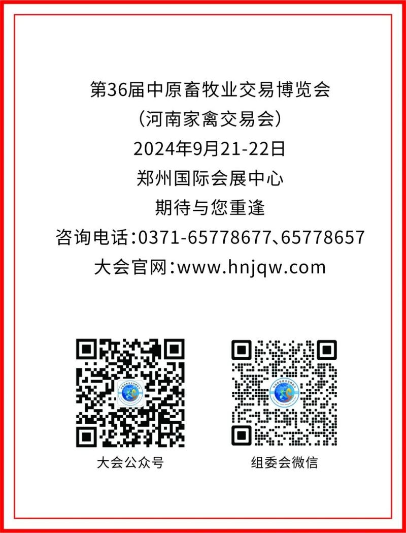 1711524332959667.jpg 648_副本.jpg