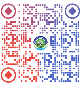 1711533371205221.png image.png