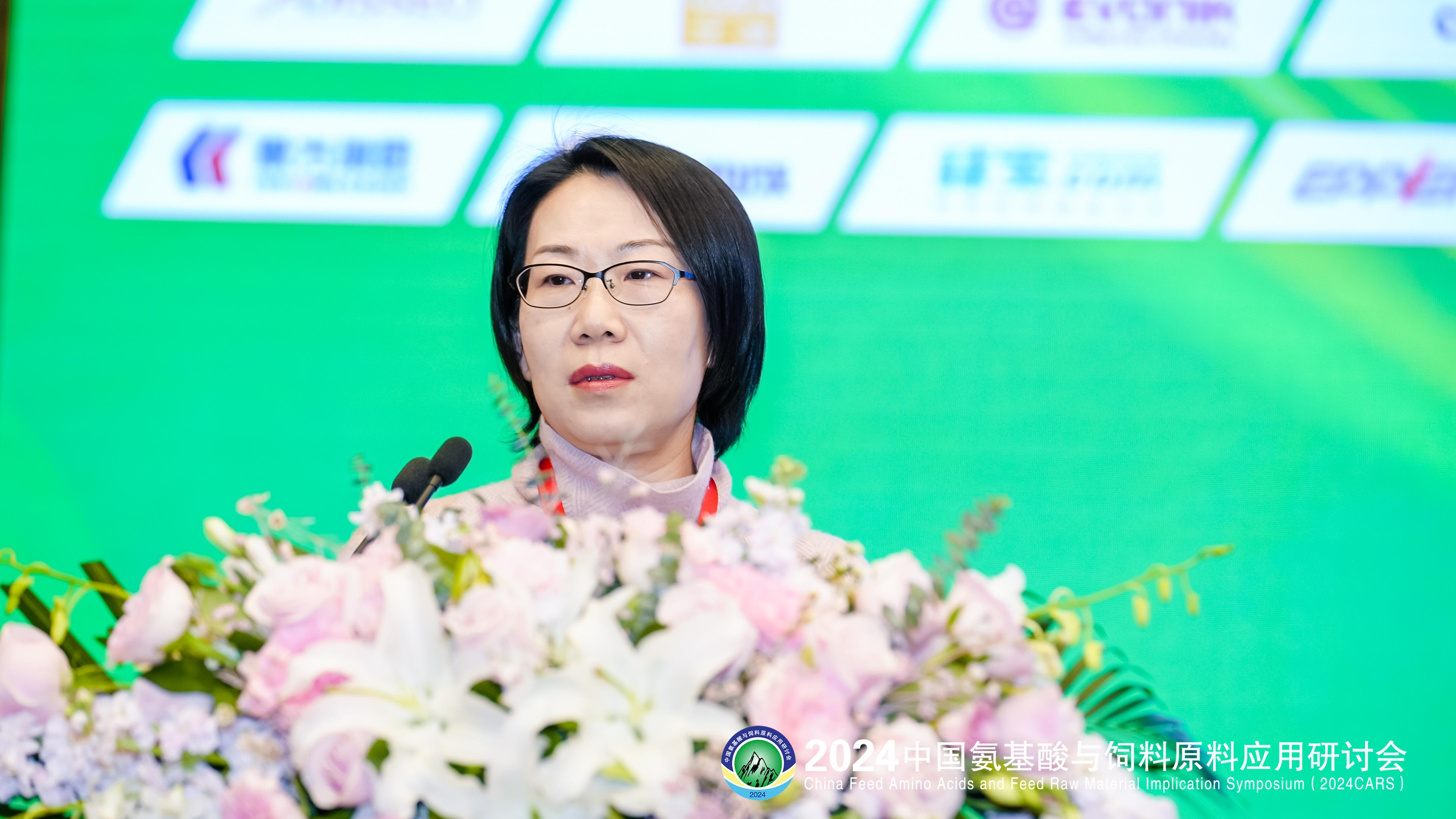 1711933225475351.jpg 1711933225475351.jpg