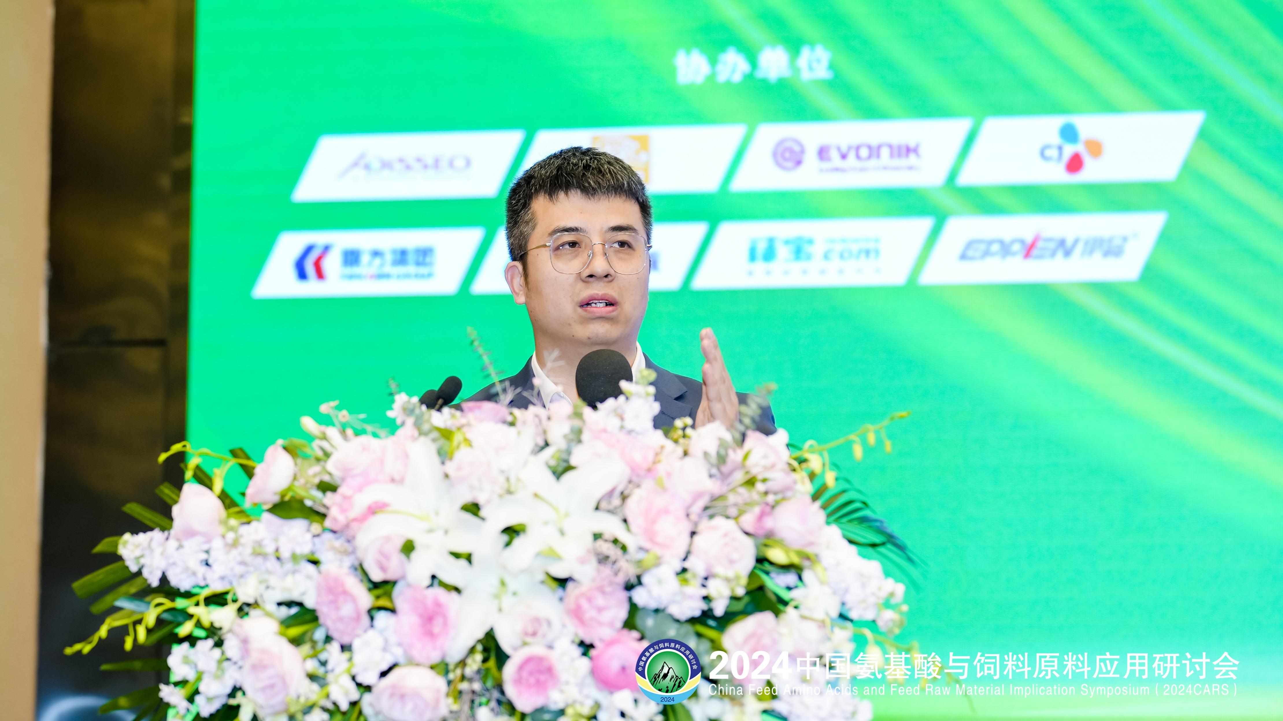 1711933238727318.jpg 1711933238727318.jpg