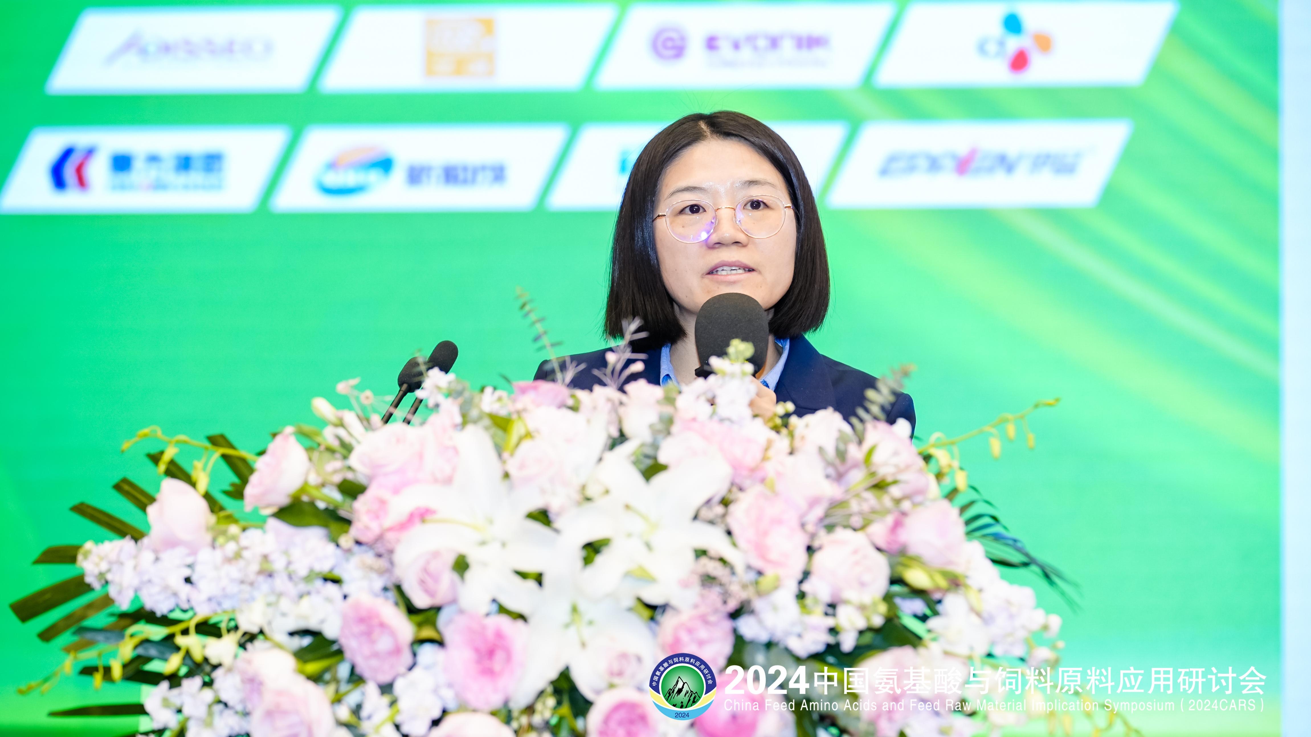 1711933255899746.jpg 1711933255899746.jpg