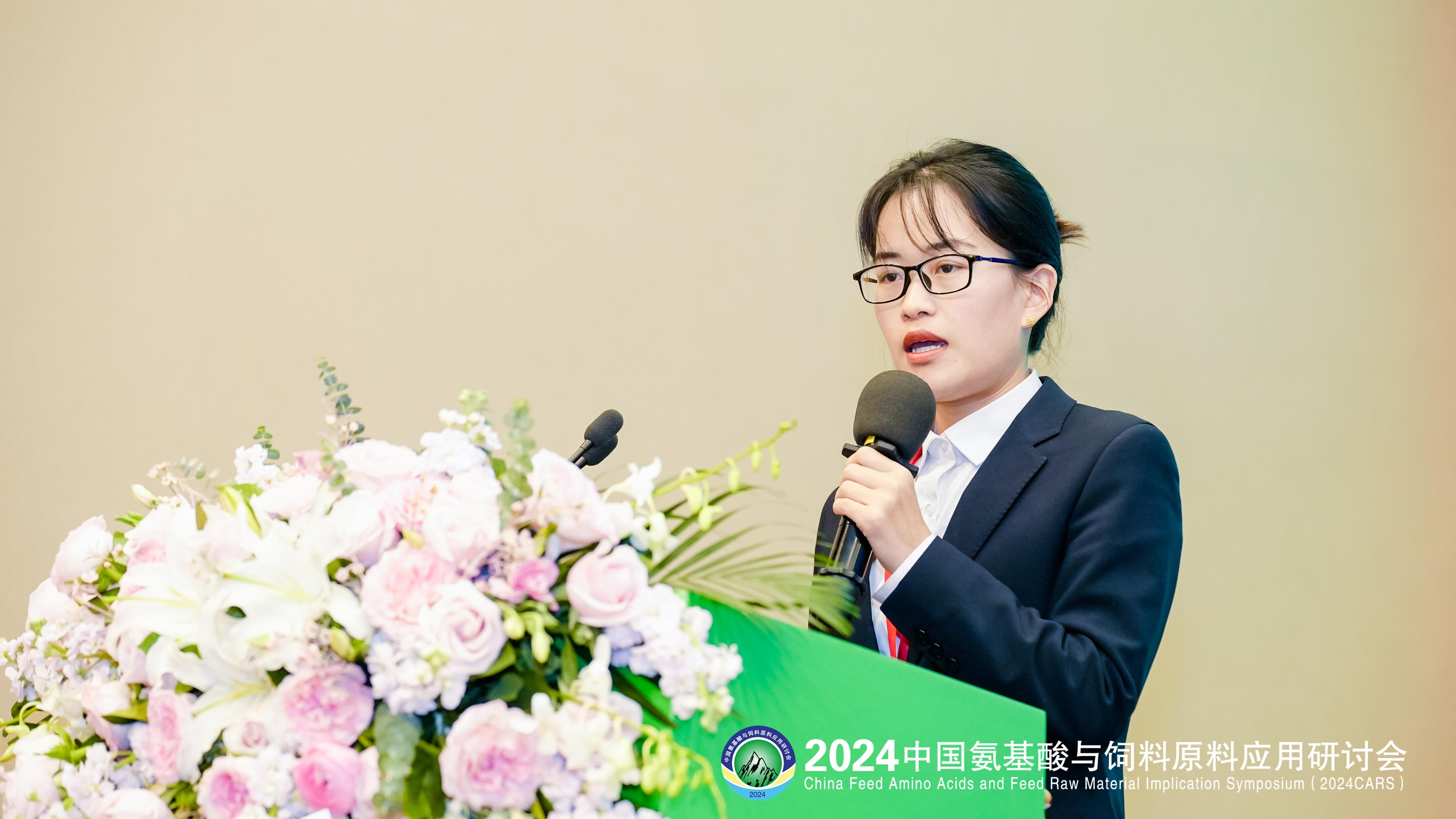 1711933264635242.jpg 1711933264635242.jpg