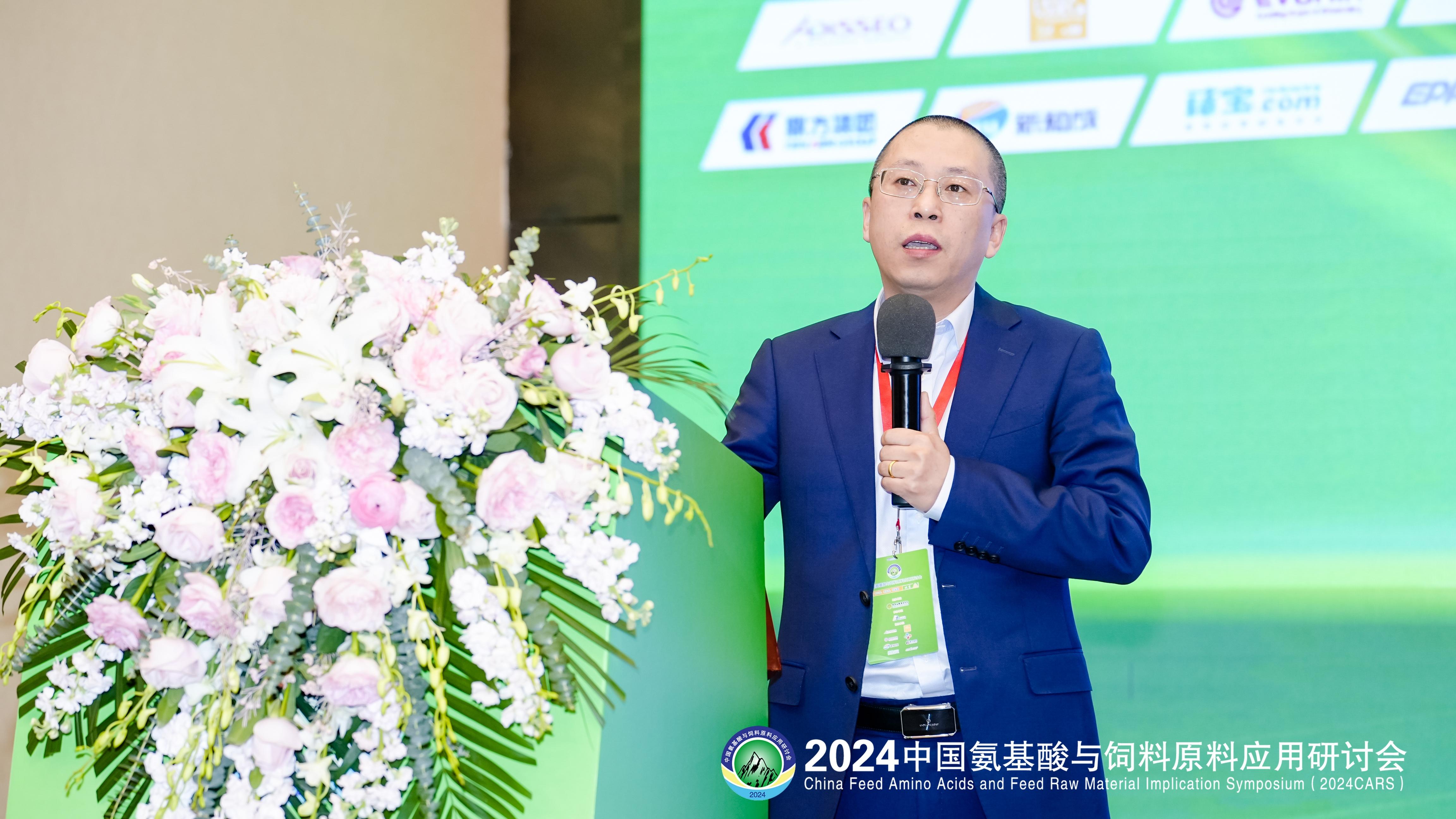 1711933339882835.jpg 1711933339882835.jpg