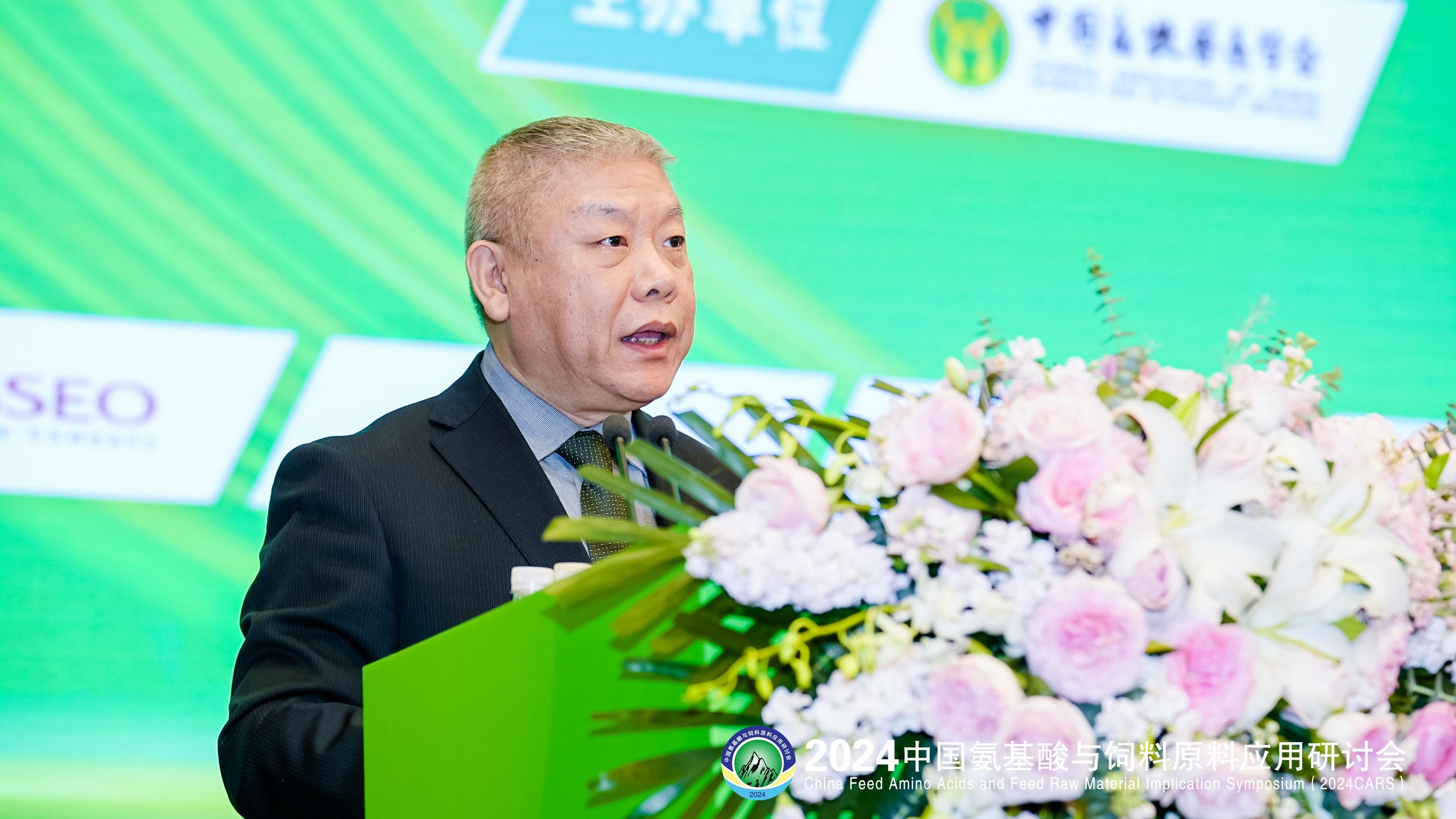 1711933351639972.jpg 1711933351639972.jpg