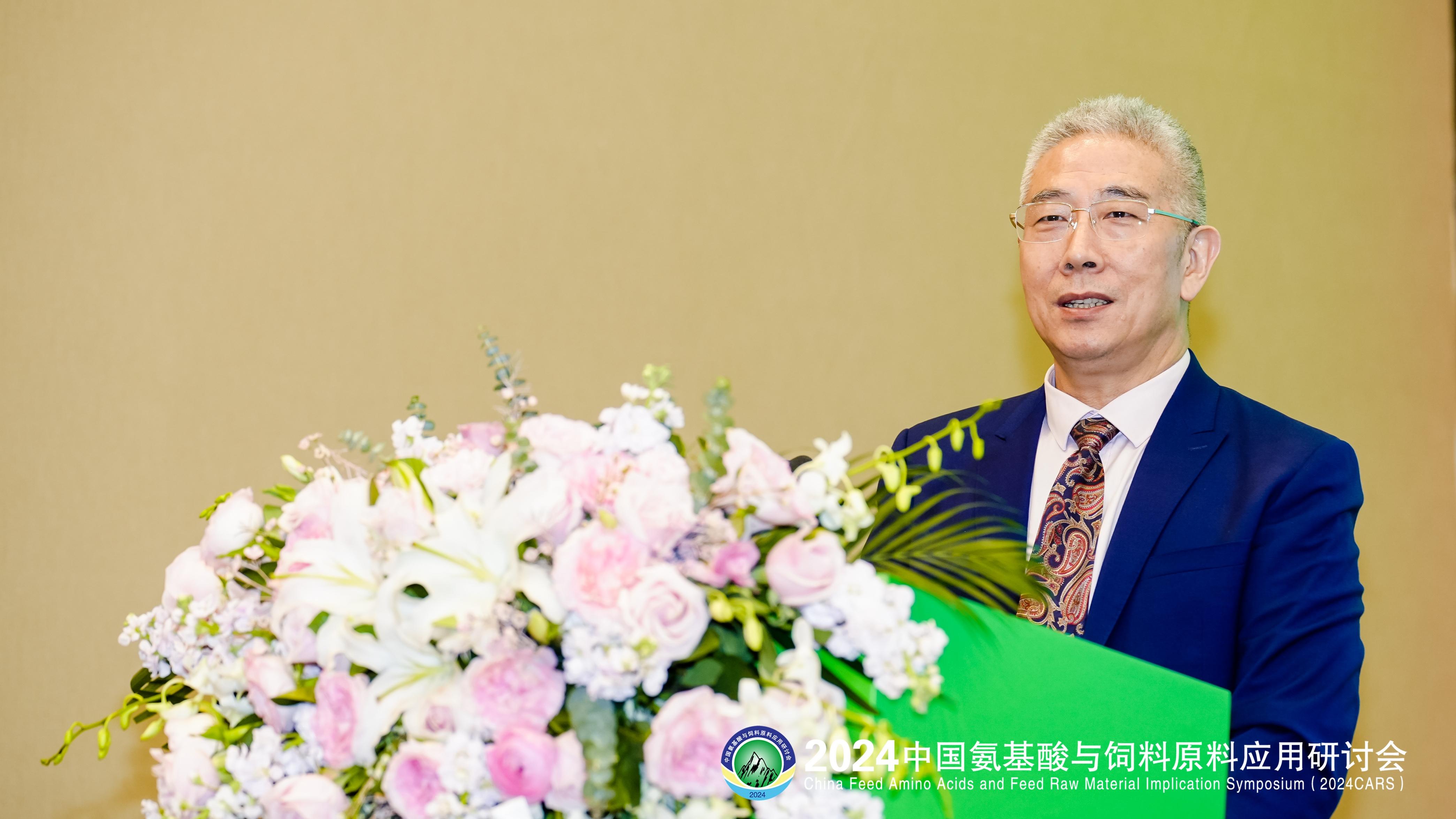 1711933362614150.jpg 1711933362614150.jpg