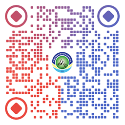 1711933886844620.png 大會官網(wǎng)圖.png