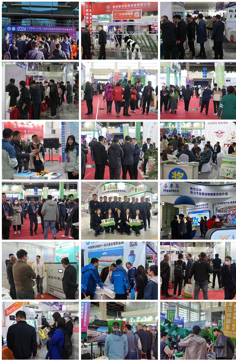 1712743328947698.jpg in.qq.jpg