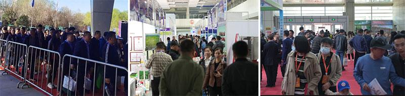 1712743396429313.jpg qq2.jpg