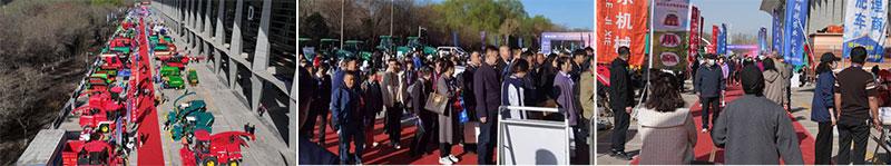 1712743436519122.jpg qq1.jpg