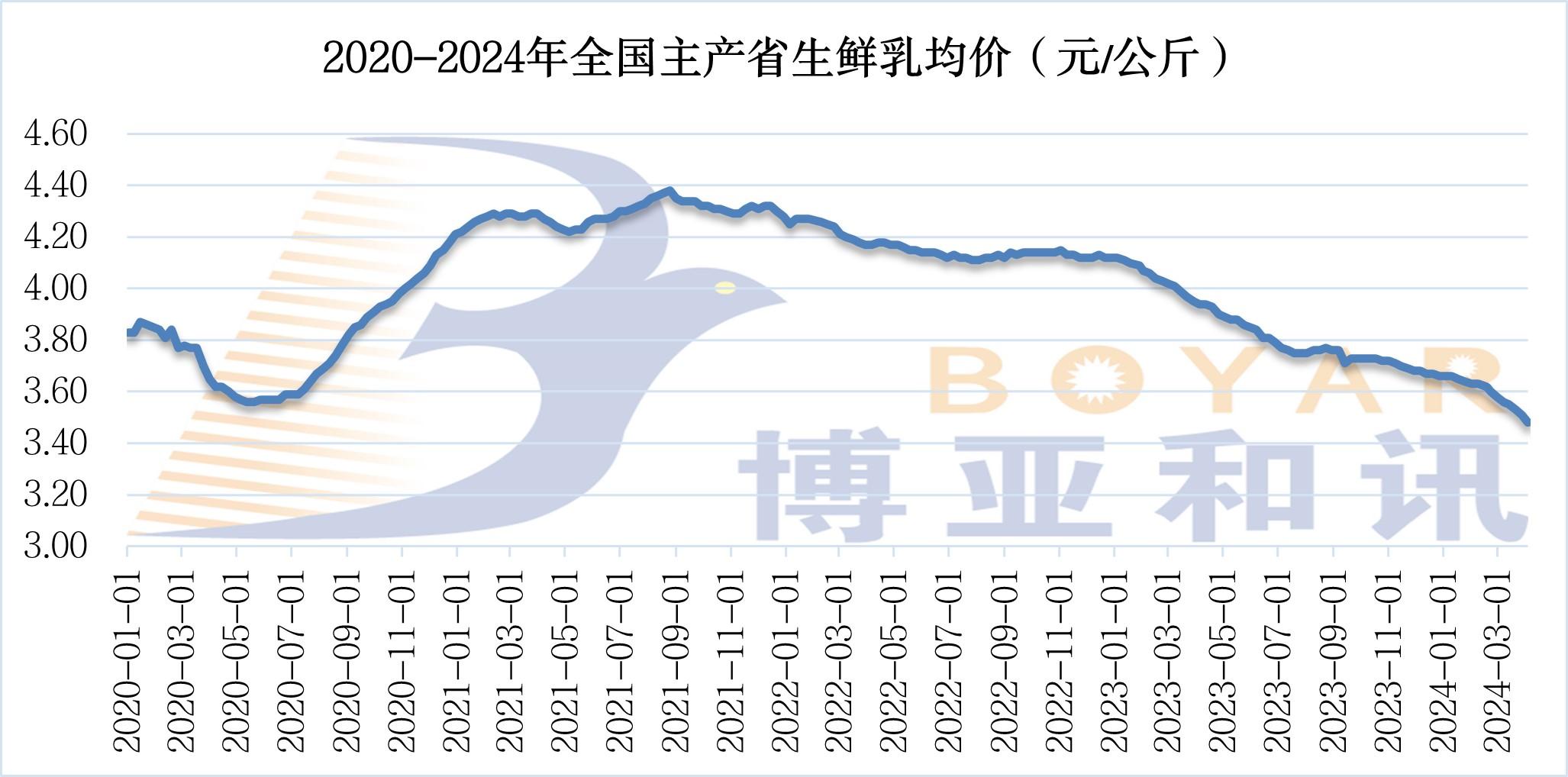 1713230912892529.jpg 1713230912892529.jpg