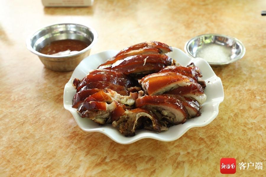 1716165944937226.jpg 1.jpg