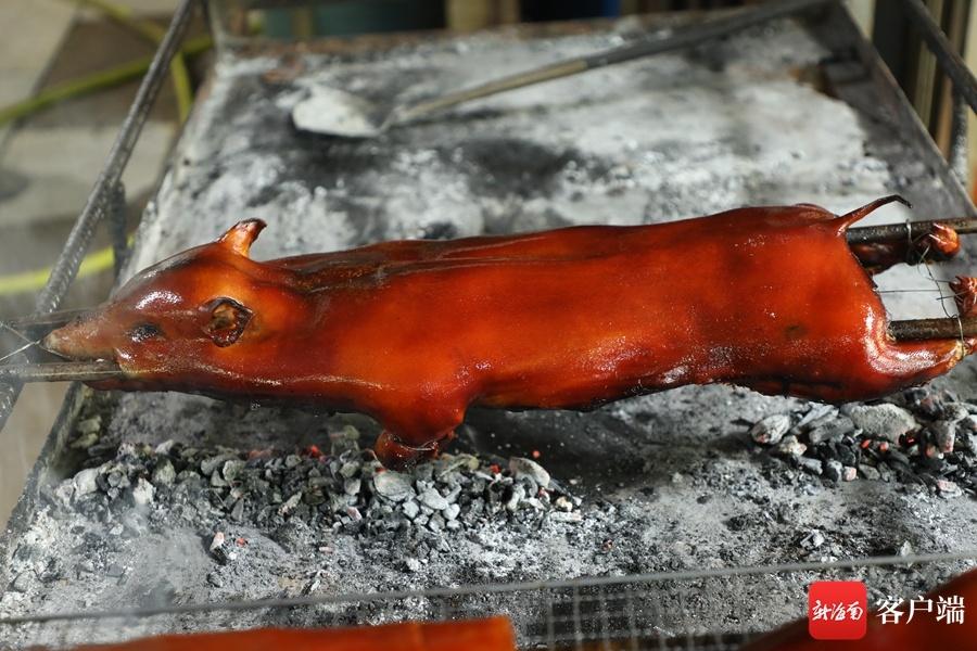 1716165954233006.jpg 2.jpg