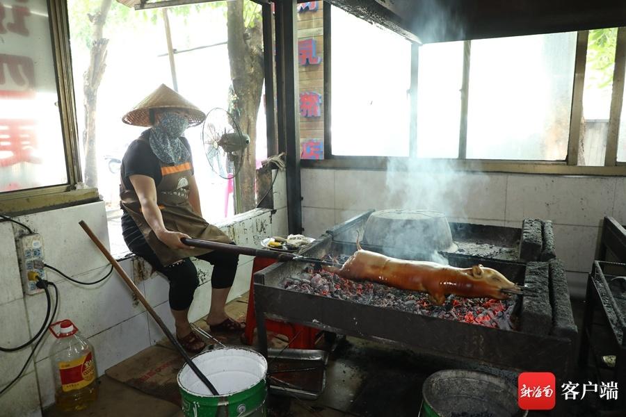 1716165983158451.jpg 4.jpg