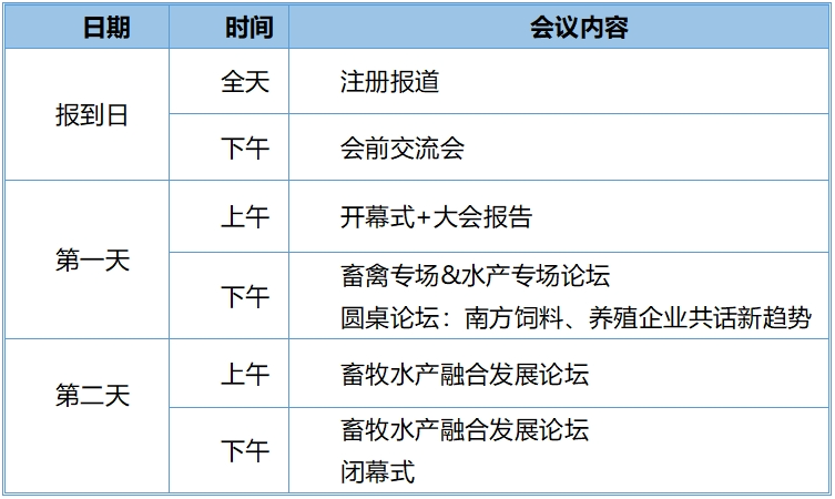 1716364304861754.png 123.png