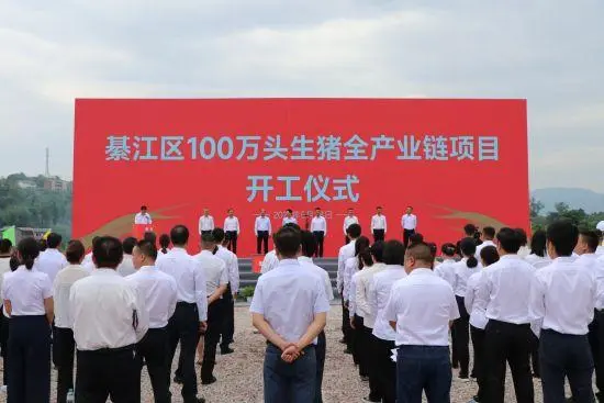 1717030262885977.png 1.png