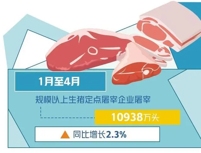 1717142343784404.png SATPL[1[5Y9Z24`0`YL)6WN.png