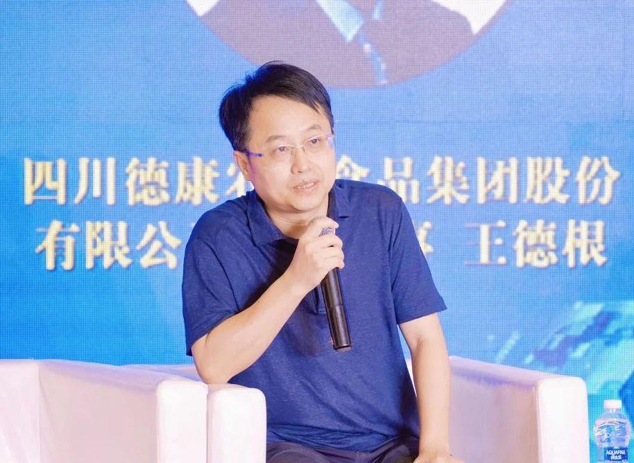 1721609113603863.jpg 1.jpg