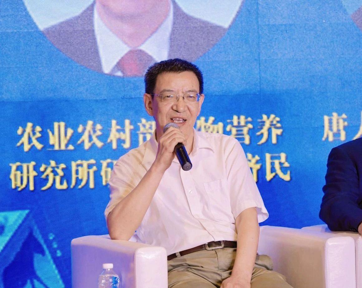 1721609132990713.jpg 2.jpg