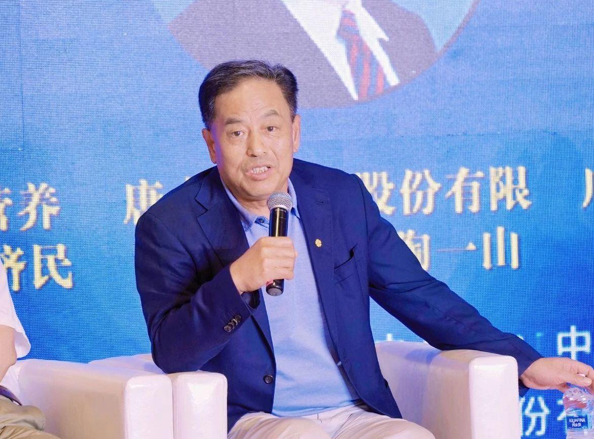 1721609186498691.jpg 3.jpg